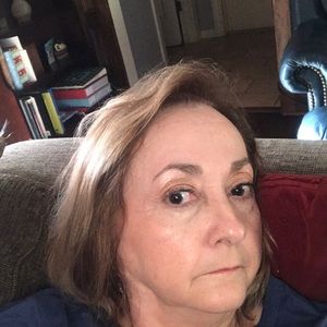 Meet your Posher, Charlie